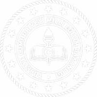 Milli Eğitim Bakanlığı Sertifika Programı