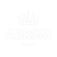 ROYAL ACADEMY OF MUSIC SERTİFİKA PROGRAMI (ABRSM)