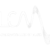 LONDON COLLEGE of MUSIC SERTİFİKA PROGRAMI (LCM)