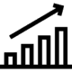 gelisin