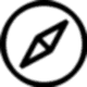 kesfedin
